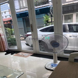 Chính Chủ Bán Ra Căn HXH Chu Văn An P12 Bình Thạnh,65m2,Giá 3 tỷ 2,SHR