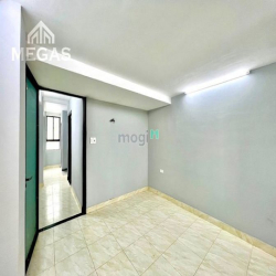 Cho Thuê Shophouse , Mặt Bằng Kinh Doanh Ngay Trường Chinh - Cộng Hòa