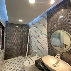 Sở Hữu Không Gian Sống Của Một Gia Chủ Thành Công, Đỉnh Đạt