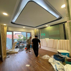 Sở Hữu Không Gian Sống Của Một Gia Chủ Thành Công, Đỉnh Đạt