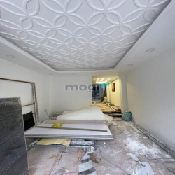 Sở Hữu Không Gian Sống Của Một Gia Chủ Thành Công, Đỉnh Đạt