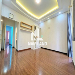 Villa 5 Phòng 2 Lầu đường số 9, Bình An, Quận 2,  giá 32 Triệu/tháng