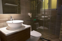 Bán gấp CHCC Happy Valley, DT 135m2, TK 3PN, 2WC, NTDD, giá 7 tỷ