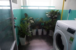 Bán gấp CHCC Happy Valley, DT 135m2, TK 3PN, 2WC, NTDD, giá 7 tỷ