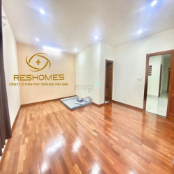 Cho THUÊ Nhà Mặt Tiền Nguyên Căn Lô Góc Đường N1 Khu D2D