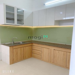Nhà 50m2 – Ngay Chợ Kiến Thiết – Hiệp Phú  - 3 Tầng – giá hơn 4 tỷ