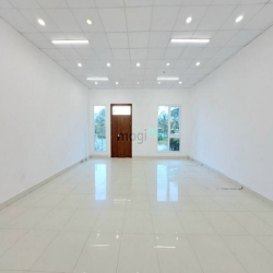 Cho Thuê văn phòng khu Lakeview Thủ Thiêm 400m2-70 triệu