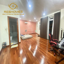 Cho THUÊ Nhà Mặt Tiền Nguyên Căn Lô Góc Đường N1 Khu D2D