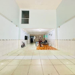 Mặt tiền KDC Bàu Cát 96m2(4.2x23m) 2 tầng Võ Thành Trang, Tân Bình
