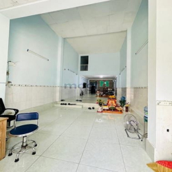 Mặt tiền KDC Bàu Cát 96m2(4.2x23m) 2 tầng Võ Thành Trang, Tân Bình