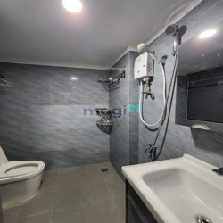 Căn Hộ mới Lâm Văn Bền quận 7. Gần đh Ufm, RMIT, Tdt. Quận 4 và q1