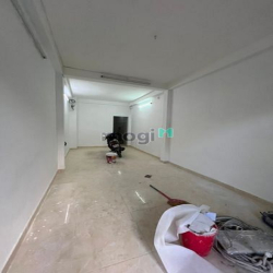 Cho thuê nhà Hẻm Xe Hơi - Đường Sư Vạn Hạnh (nối dài)