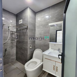 Căn Hộ mới Lâm Văn Bền quận 7. Gần đh Ufm, RMIT, Tdt. Quận 4 và q1