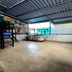 24110287-Bán nhà Ông Ích Khiêm P14, 46m2, HXH, SHR 4tầng 3PN, 8.7ty TL