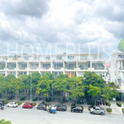 Cho thuê SH Nguyễn Cơ Thạch giá 7000$- vị trí đắc địa nội thất đầy đủ