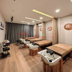 Cho thuê nhà mới như hình 100% hẻm lớn 386 Lê Văn Sỹ, Quận 3