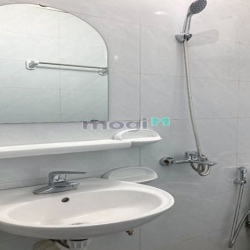Ở ghép gần trường Đại học Lao động Xã Hội