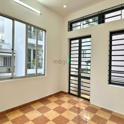Bán nhà Trần Quang Diệu Quận 3 chỉ 8,8 tỷ