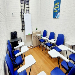 Địa chỉ văn phòng mặt tiền Q1 200,000đ/tháng