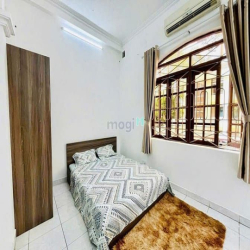 Bán mặt tiền KINH DOANH, đ. Nguyễn Thái Sơn, p3, Gò Vấp
