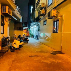 +NGỌC THỤY -LONG BIÊN-DT34M2-5T-giá chào 4,25 tỷ( đàm phán).