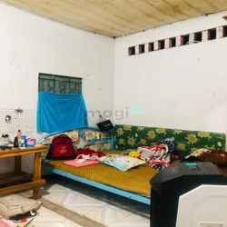 Siêu ngon Nhà 2 mặt tiền Xe Hơi thông ĐS8 Linh Xuân 190m2 Giá 9 Tỷ500