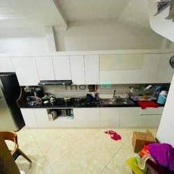 +NGỌC THỤY -LONG BIÊN-DT34M2-5T-giá chào 4,25 tỷ( đàm phán).