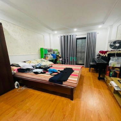 +NGỌC THỤY -LONG BIÊN-DT34M2-5T-giá chào 4,25 tỷ( đàm phán).