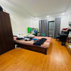 +NGỌC THỤY -LONG BIÊN-DT34M2-5T-giá chào 4,25 tỷ( đàm phán).