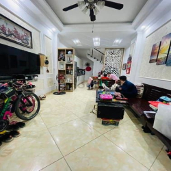 +NGỌC THỤY -LONG BIÊN-DT34M2-5T-giá chào 4,25 tỷ( đàm phán).