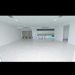 🎏SADORA SALA: BÁN 3PN 120m2 view công viên giá rẻ nhất hiện tại