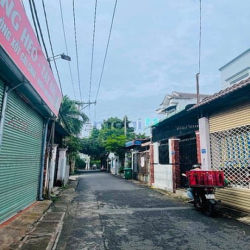 Siêu ngon Nhà 2 mặt tiền Xe Hơi thông ĐS8 Linh Xuân 190m2 Giá 9 Tỷ500