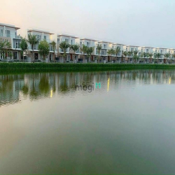Cần bán nhà phố dự án Dragon Village, 1 trệt 2 lầu 186m2, Gía 5.x tỷ
