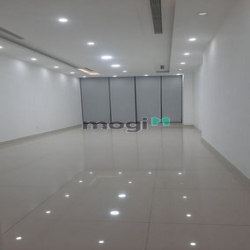 Cho thuê Homyland 3, căn Officetel, 50m2, 7tr/tháng( nhà trống)