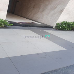 Cho thuê Homyland 3, căn Officetel, 50m2, 7tr/tháng( nhà trống)