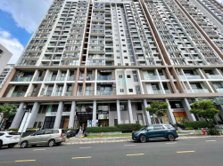 BÁN shophouse 78m2 khu The Signature (M7) Midtown Phú Mỹ Hưng giá tốt