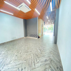 Bán gấp shophouse Saritown sala, 62 tỷ rẻ hơn thị trường 10 tỷ.
