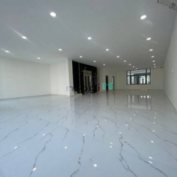 Mặt bằng kinh doanh 126m2 vinhomes quận 9 chủ 15tr