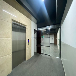 Bán gấp shophouse Saritown sala, 62 tỷ rẻ hơn thị trường 10 tỷ.