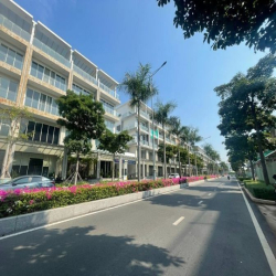 Bán gấp shophouse Saritown sala, 62 tỷ rẻ hơn thị trường 10 tỷ.