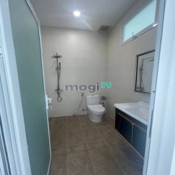 Mặt bằng kinh doanh 126m2 vinhomes quận 9 chủ 15tr