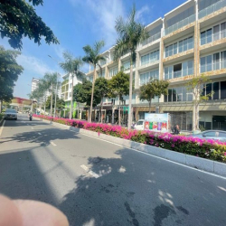 Bán gấp shophouse Saritown sala, 62 tỷ rẻ hơn thị trường 10 tỷ.