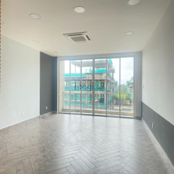 Bán gấp shophouse Saritown sala, 62 tỷ rẻ hơn thị trường 10 tỷ.