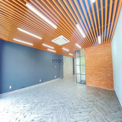 Bán gấp shophouse Saritown sala, 62 tỷ rẻ hơn thị trường 10 tỷ.