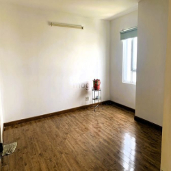 Bán căn góc 90m2 3PN tầng cao chung cư Lan Phương Trường Thọ