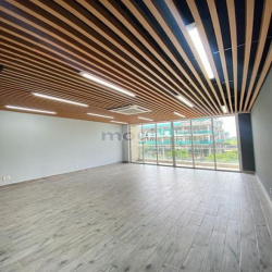 Bán gấp shophouse Saritown sala, 62 tỷ rẻ hơn thị trường 10 tỷ.