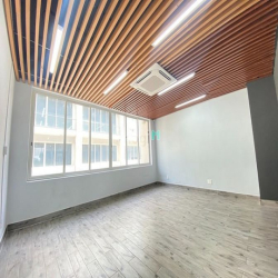 Bán gấp shophouse Saritown sala, 62 tỷ rẻ hơn thị trường 10 tỷ.