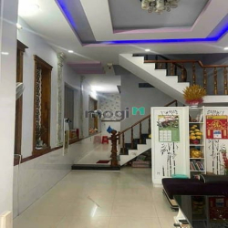 Tôi cần bán gấp nhà Phan Xích Long Q.PN 66m2 giá 2ty5 có bớt lộc