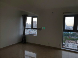 Bán Officetel chung cư Luxcity Q7 45m tầng cao view mát giá rẻ