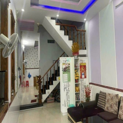 Tôi cần bán gấp nhà Phan Xích Long Q.PN 66m2 giá 2ty5 có bớt lộc